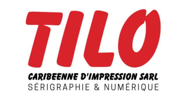 TILO Martinique